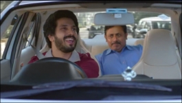 Udne Ki Aasha - 2nd July 2025